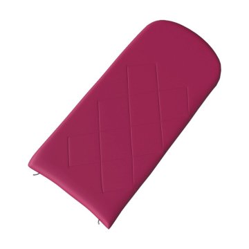كيس نوم HUSKY GROTY -5C