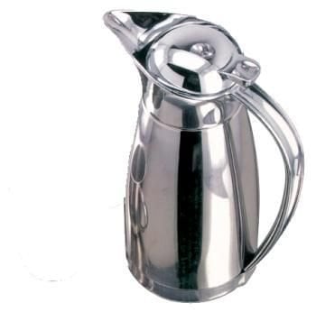 КВАДРАТНЫЙ ТЕРМОС HK 1200 (КУВШИН)