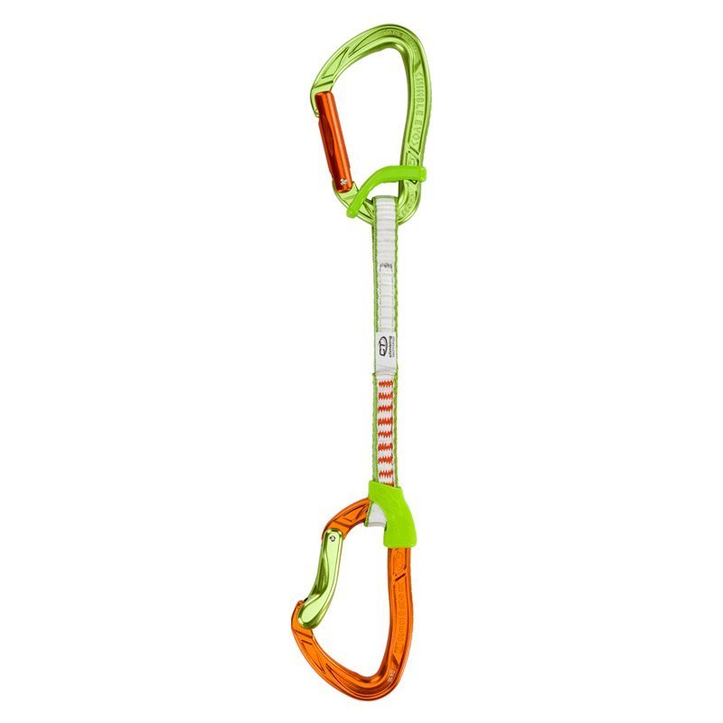 CT EXPRESS SET NIMBLE FIXBAR 17CM
