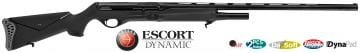Hatsan Escort Dynamic Av Tüfeği