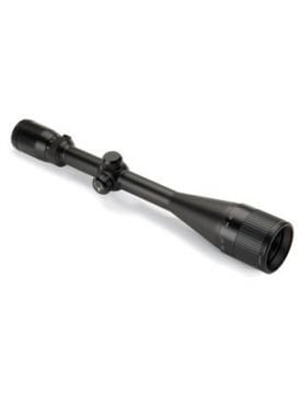 BUSHNELL 6-18X50 TROPHY XLT TUFEK DURBUNU