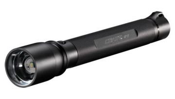 ФОНАРЬ COAST HP17TAC (615 ЛЮМЕН)