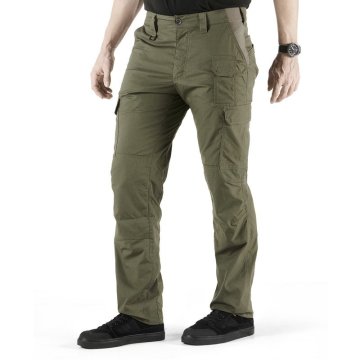 5.11 TACTICAL PANTS BLACK