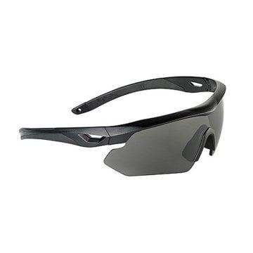 LUNETTES SUISSE 40291 NIGHTHAWK