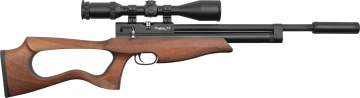 Brocock Contour S6 Elite 5,5mm