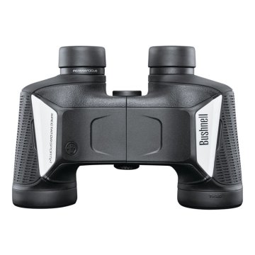 BUSHNELL SPECTATOR SPORT 7X35 РУЧНОЙ ПРИЦЕЛ