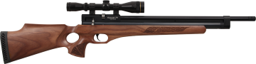 Brocock Concept S6 Elite PCP Havalı Tüfek