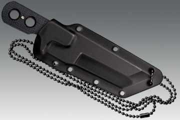 COLD STEEL MINI TAC TANTO BICAK