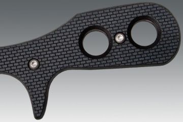 COLD STEEL MINI TAC SKINNER BICAK