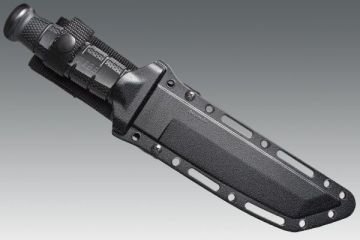 COLD STEEL LEATHERNECK TANTO BICAK