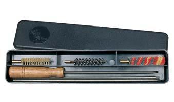 FUSIL DE GUERRE MEGA LINE 410 CAL (36 CAL)