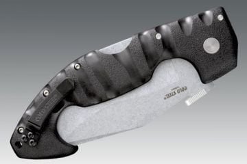 COLD STEEL SPARTAN CAKI