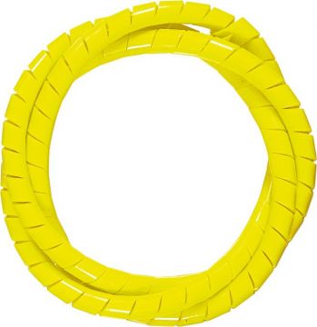 SEAC SUB SPIRAL HOSE PROTECTOR