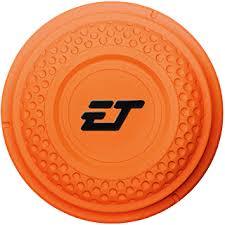 Eurotarget Shooting Plate