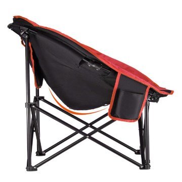 King camp moon chair hot sale