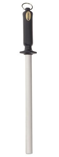 MARTTIINI GREEN HANDLE FINE MASAT