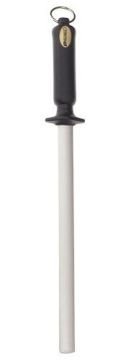 MARTTIINI GREEN HANDLE FINE MASAT