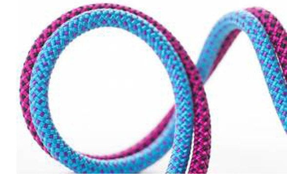 BEAL JOKER 9.1MM X 70M DYNAMIC IP (GOLDEN DRY)