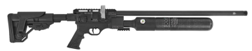 Hatsan Factor-RC PCP Havalı Tüfek