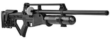 Hatsan Blitz Automatic PCP Air Rifle