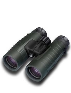 BUSHNELL 8X42 TROPHY XLT SCOPE