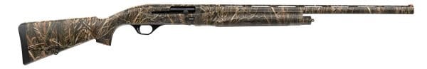 Retay Gordion Max5 Av Tüfeği