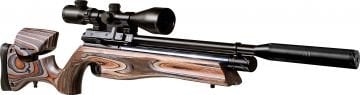 AirArms Ultimate Sporter PCP Havalı Tüfek
