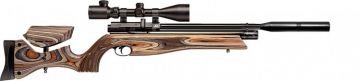 AirArms Ultimate Sporter PCP Havalı Tüfek