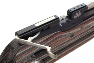 AirArms FTP900 PCP Havalı Tüfek