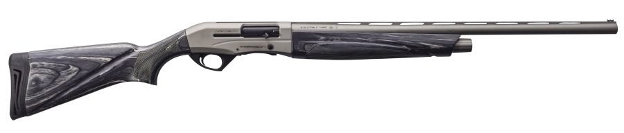 Armsan Paragon Laminated Semi-Automatic Shotgun