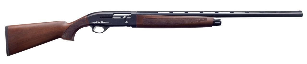 Armsan A612 W Fusil semi-automatique