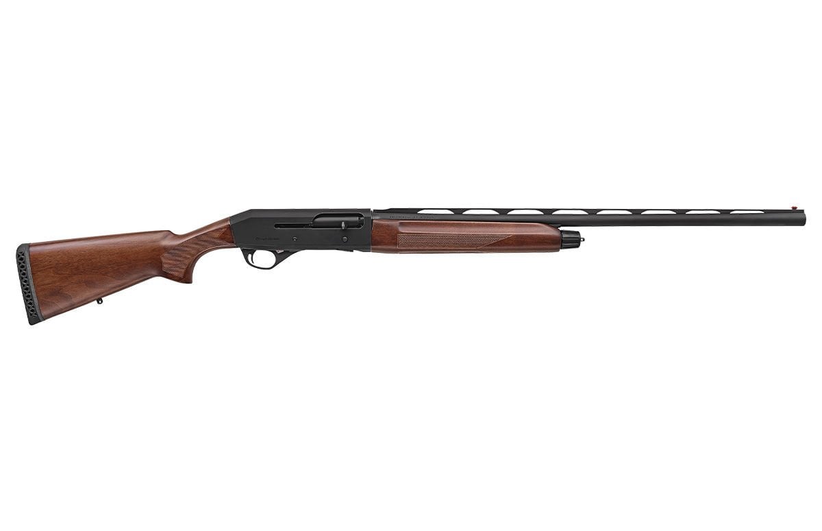 Stoeger M3000 Av Tüfeği