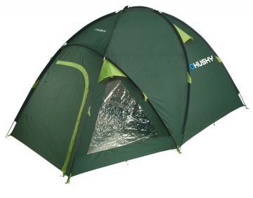 HUSKY BIGLESS 5 KISILIK CADIR