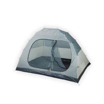 HUSKY BIGLESS 5 KISILIK CADIR