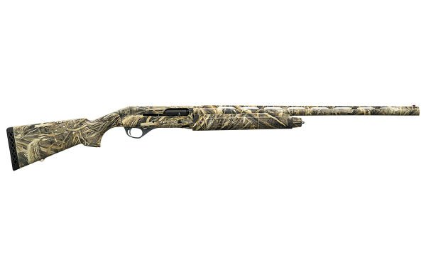 Stoeger M3000 Max5 Camo Av Tüfeği