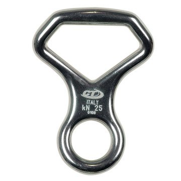 CT EQUETTE DOWN TOOL CURVED OTTO CURVED