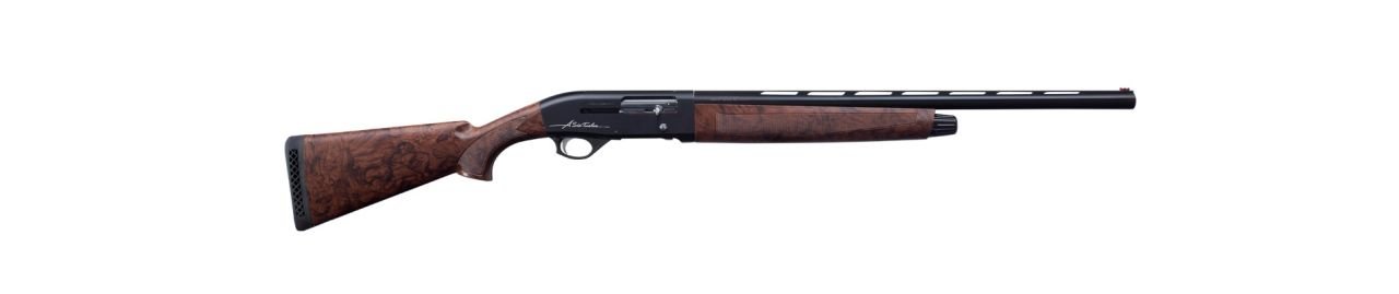 Armsan A612 W Fusil semi-automatique Fonex 61cm