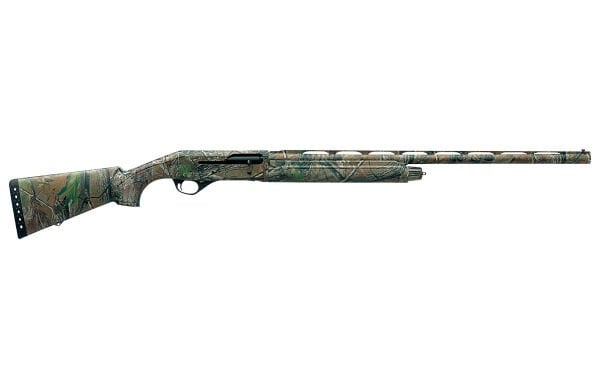 Stoeger M3000 Mossy Oak Obsession Av Tüfeği