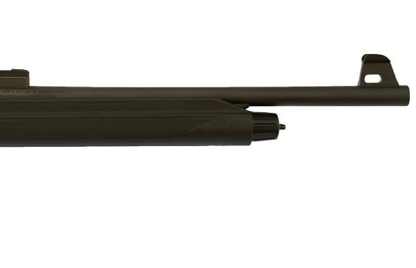 Stoeger M3000 Sentetik Slug Cantiliver Av Tüfeği