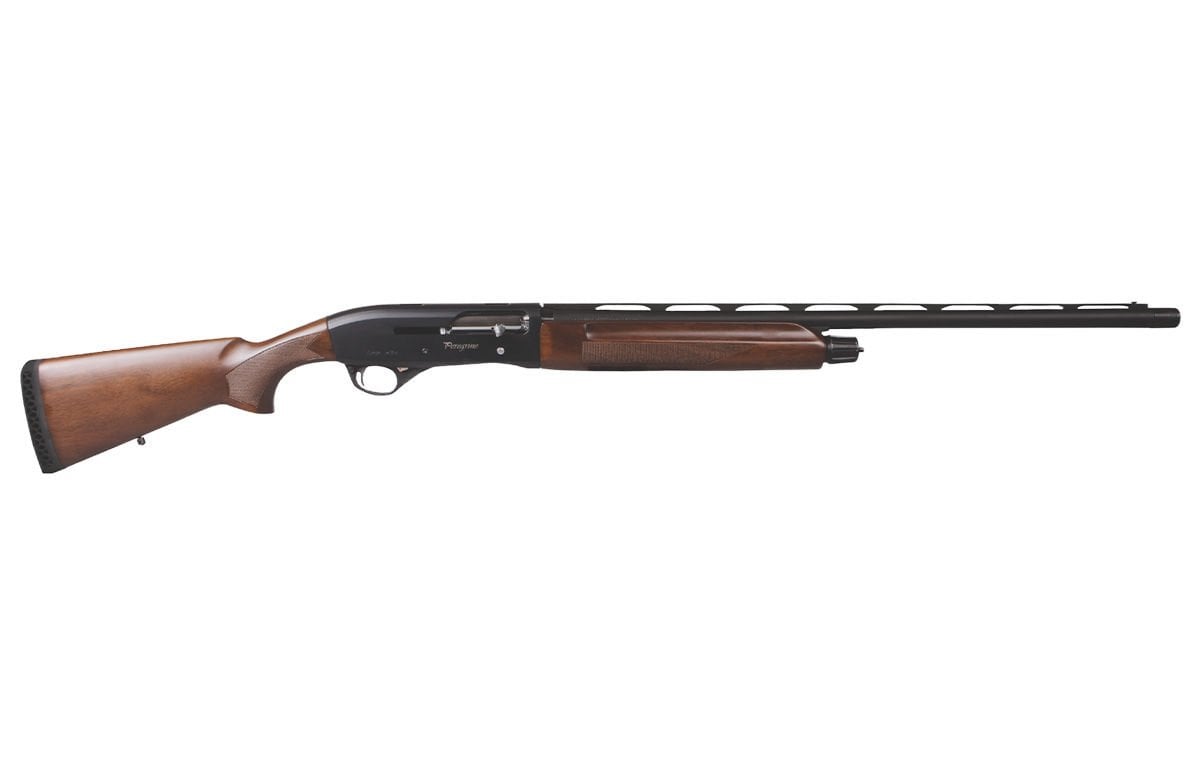 Stoeger M3000 Peregrine W Av Tüfeği