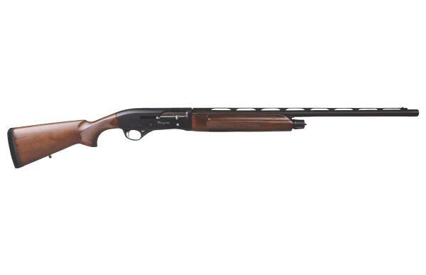 Stoeger M3000 Peregrine W Av Tüfeği