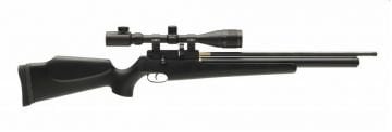 FX T12 Synthetic 5.5 mm PCP Havalı Tüfek