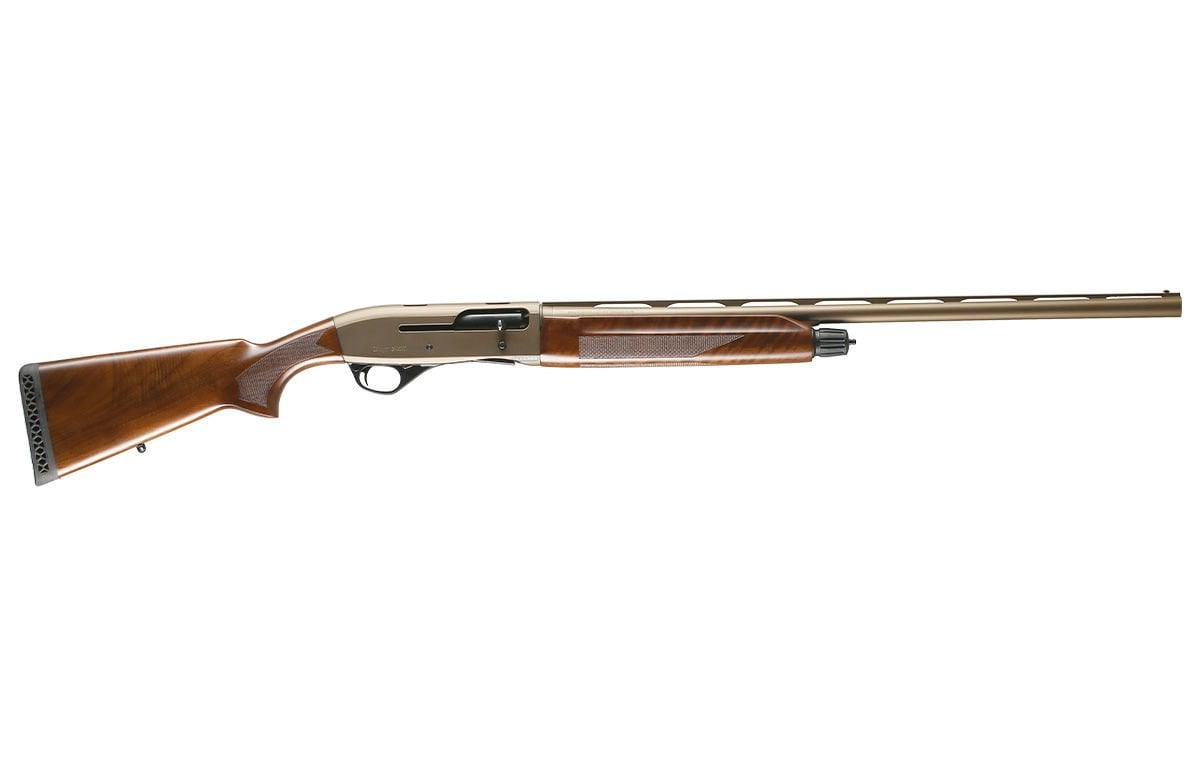 Stoeger M3000 Peregrine Bronz Av Tüfeği