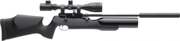 FX T12 400 5,5 mm PCP Havalı Tüfek