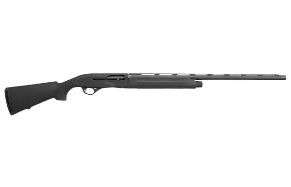 Stoeger M3000 Peregrine Light Av Tüfeği