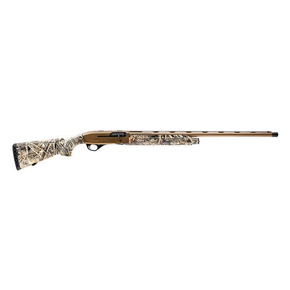 Stoeger M3000 Peregrine Max5 Burnt Bronze