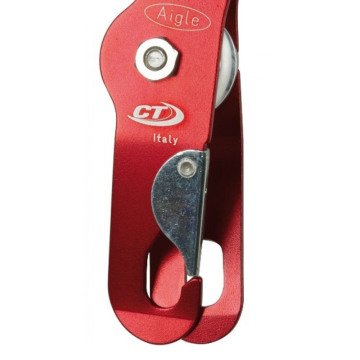 أداة CT EIGHT DIE AIGLE
