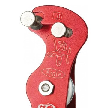 أداة CT EIGHT DIE AIGLE