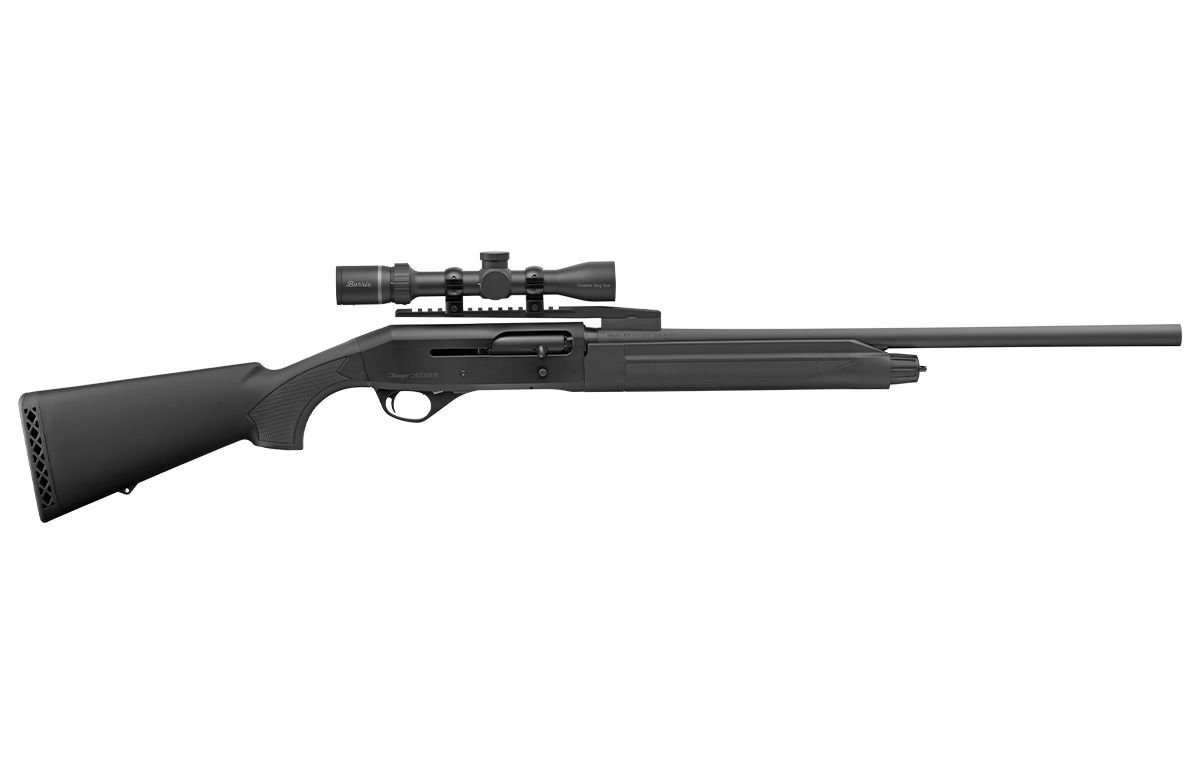 Stoeger M3500R Slug Av Tüfeği