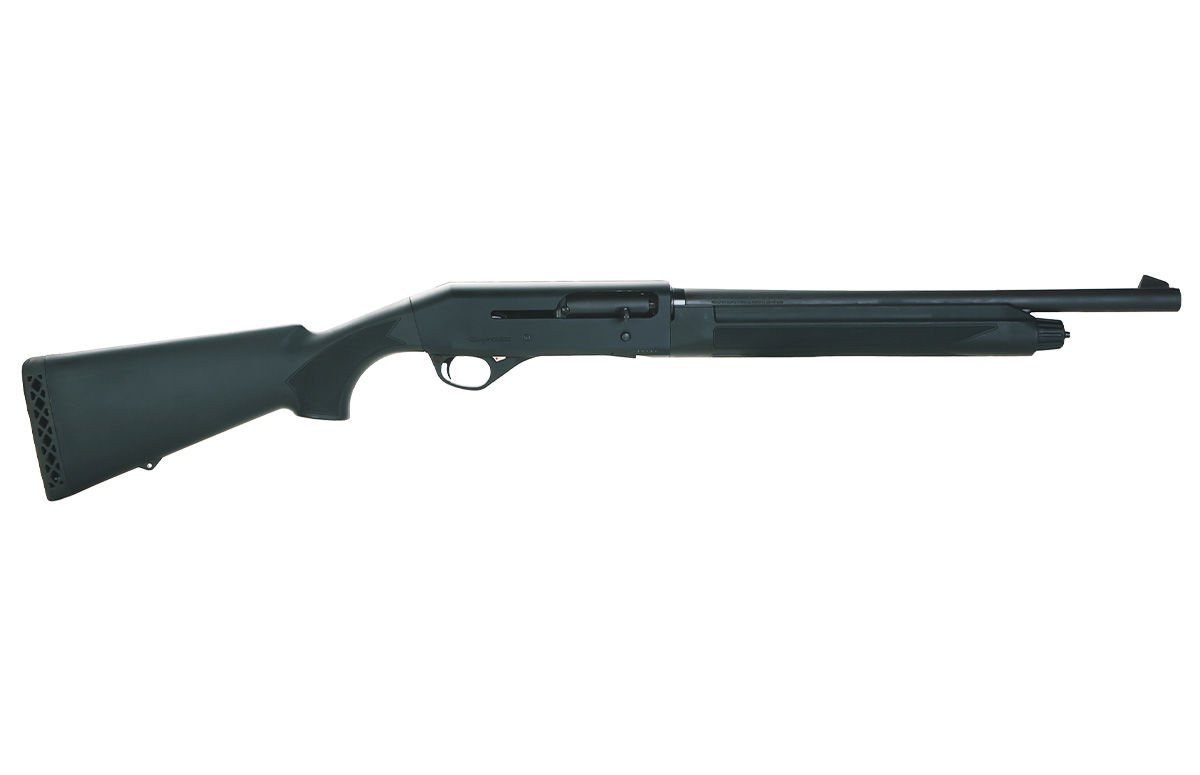 Stoeger M3500 Sentetik Slug Av Tüfeği